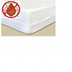 Mattress Protector  Regular and Waterproof