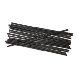 Plastic Mini Stirrers