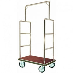 Bellman Cart/Luggage Cart