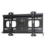 23"-42" Wall mount TV Bracket