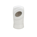 Dial FIT Universal Manual Dispenser - Ivory 2L