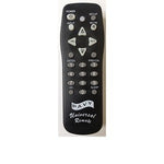 Universal Remote  Regular