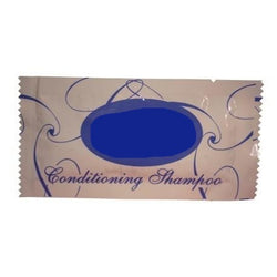 Conditioning Shampoo 1000 Packets,