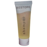 Lotion Bottles, 1 oz