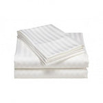 T-250 Tone on Tone (Stripe) Sheets