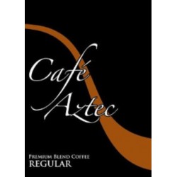 Regular Coffee 4 Cup