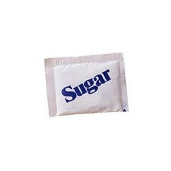 Sugar Regular Packet