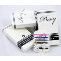 Sewing Kit (PAVY)