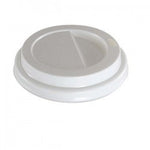 Lid  Coffee Cup BJL Vented ,for Cups 8 oz.