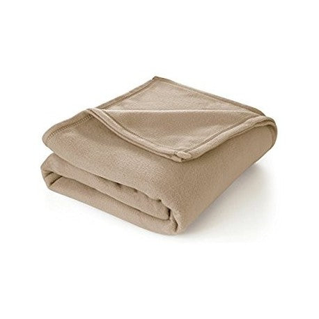 Fleece Blankets
