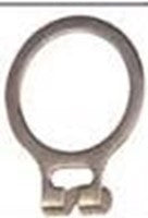 Hanger Hook Ring " A"100/Cs Metal Ring
